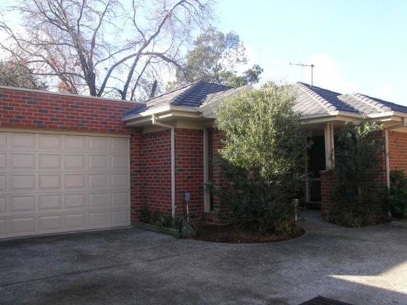 4/10-12 Lawson Avenue, Heidelberg Heights VIC 3081