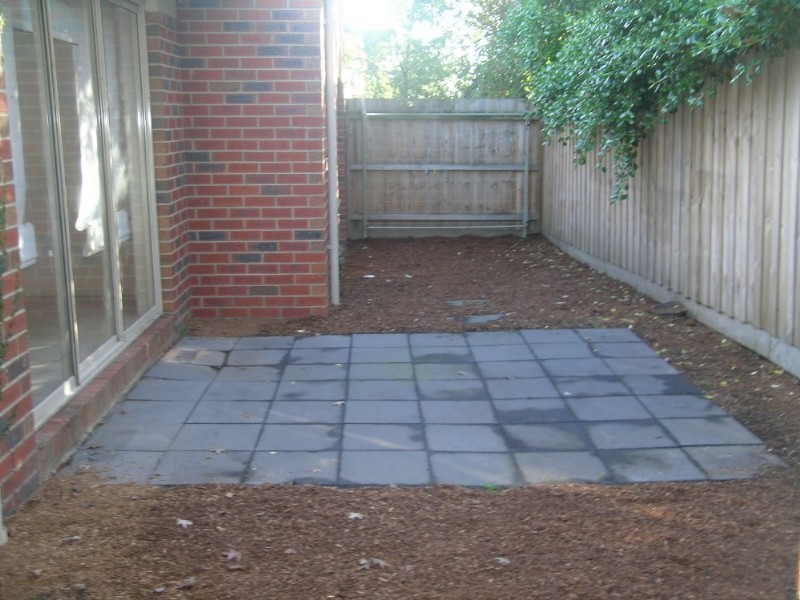 4/10-12 Lawson Avenue, Heidelberg Heights VIC 3081