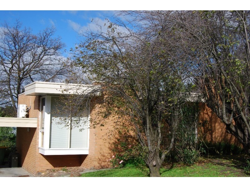 40 Lower Plenty Road, Rosanna VIC 3084