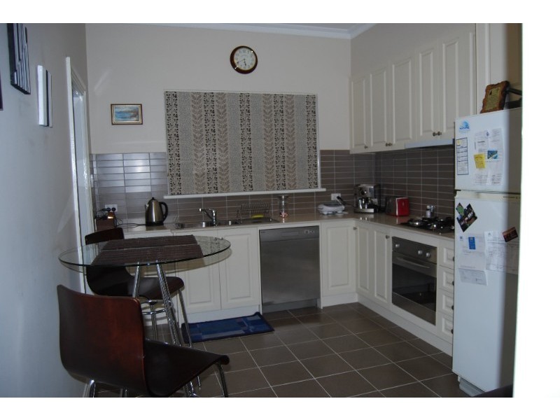 61 Waiora Road, Heidelberg Heights VIC 3081