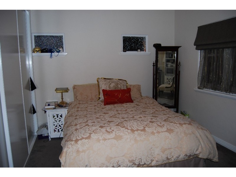 61 Waiora Road, Heidelberg Heights VIC 3081