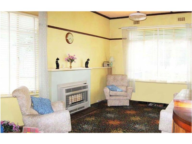 4 Redwood Street, Heidelberg West VIC 3081