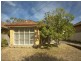 37 Hodgson Street, Heidelberg VIC 3084