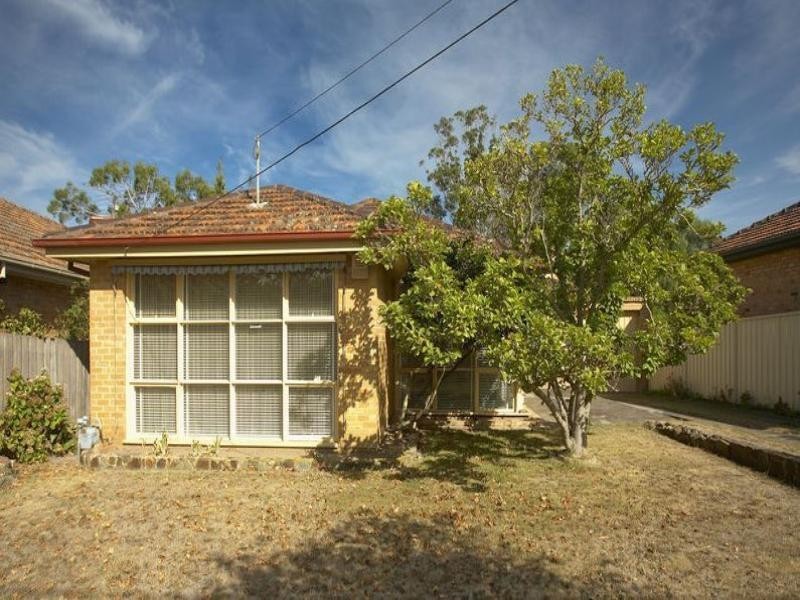 37 Hodgson Street, Heidelberg VIC 3084