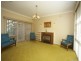 37 Hodgson Street, Heidelberg VIC 3084