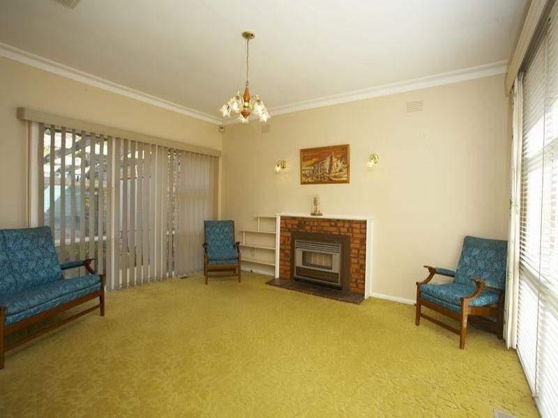 37 Hodgson Street, Heidelberg VIC 3084