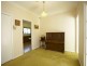 37 Hodgson Street, Heidelberg VIC 3084