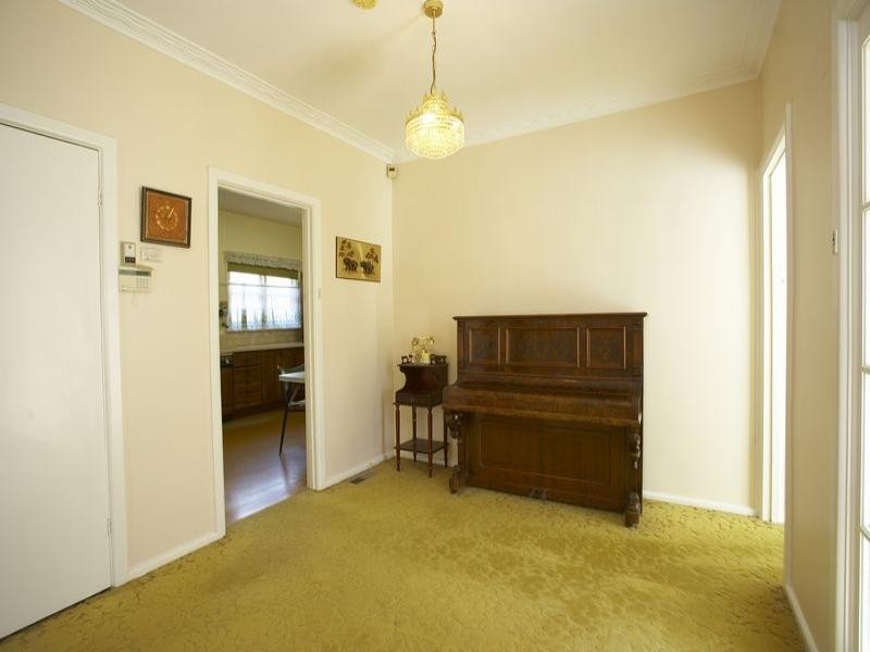 37 Hodgson Street, Heidelberg VIC 3084