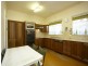 37 Hodgson Street, Heidelberg VIC 3084