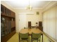 37 Hodgson Street, Heidelberg VIC 3084