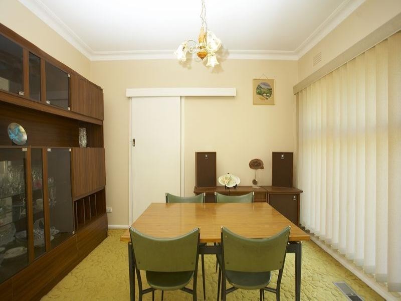 37 Hodgson Street, Heidelberg VIC 3084