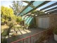 37 Hodgson Street, Heidelberg VIC 3084