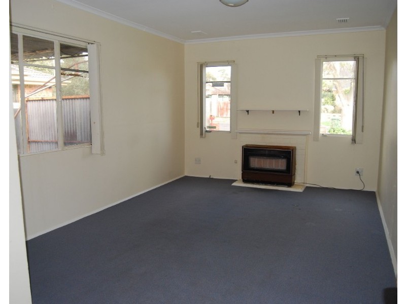 44 Setani Crescent, Heidelberg West VIC 3081