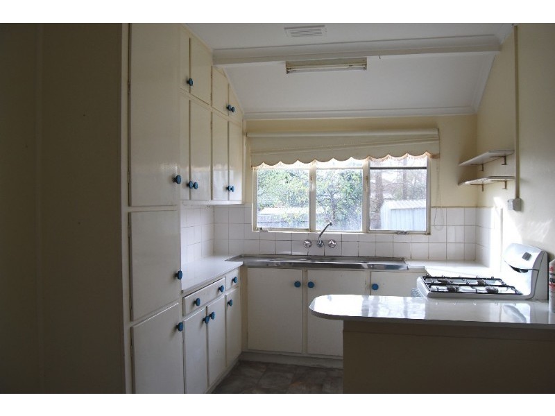 44 Setani Crescent, Heidelberg West VIC 3081