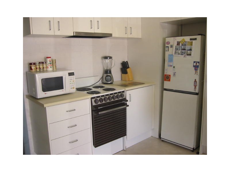 2/171 Burgundy Street, Heidelberg VIC 3084