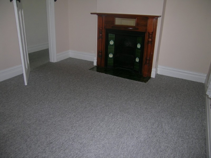 180 Maribyrnong Road, Moonee Ponds VIC 3039