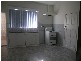 180 Maribyrnong Road, Moonee Ponds VIC 3039