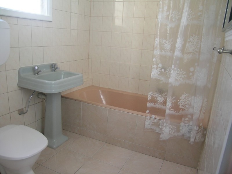 180 Maribyrnong Road, Moonee Ponds VIC 3039