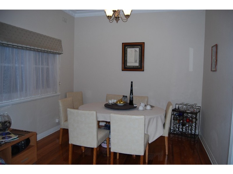 1/61 Waiora Road, Heidelberg Heights VIC 3081