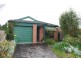 5 Katoomba Court, Heidelberg West VIC 3081