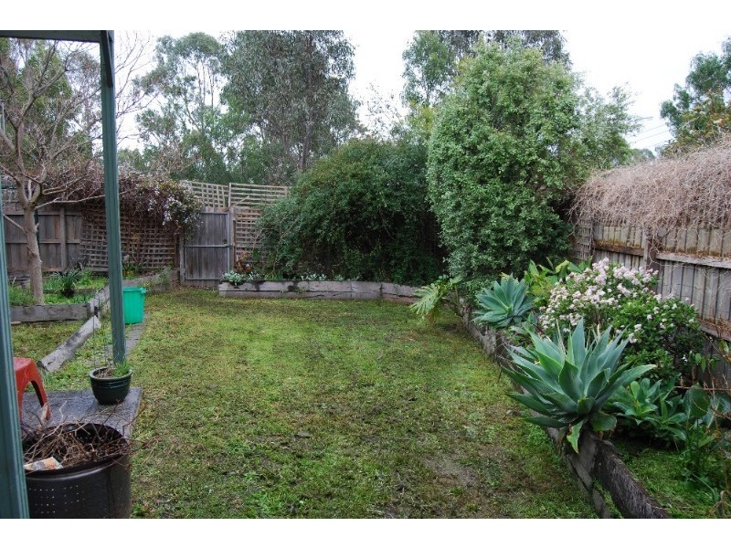5 Katoomba Court, Heidelberg West VIC 3081