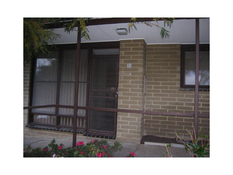 3/19 Graham Road, Viewbank VIC 3084