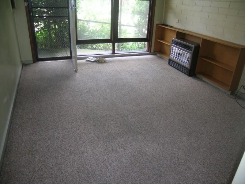 3/19 Graham Road, Viewbank VIC 3084