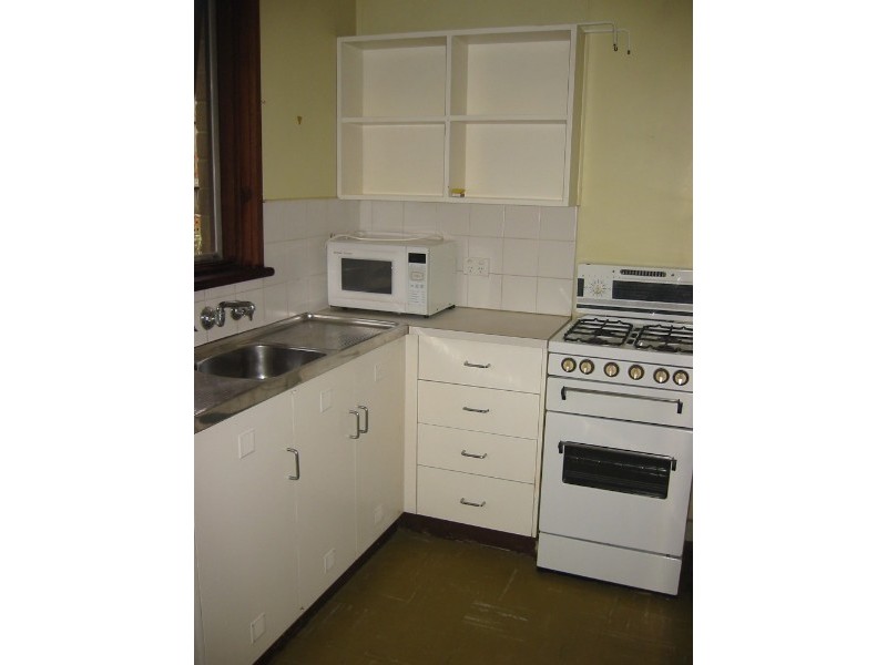 3/19 Graham Road, Viewbank VIC 3084