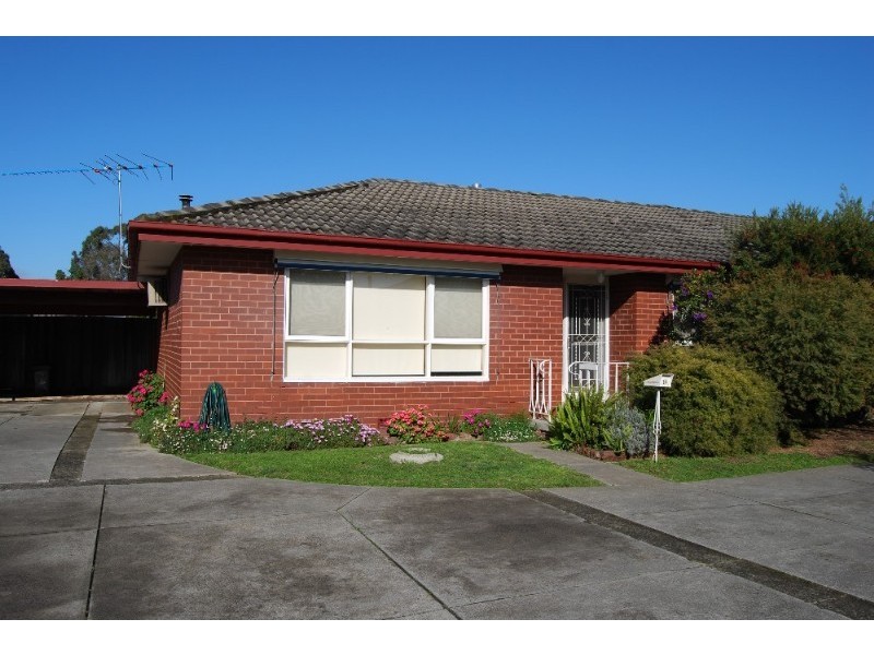 Heidelberg West VIC 3081