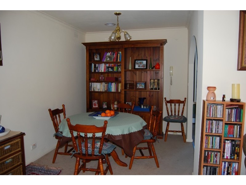 Heidelberg West VIC 3081