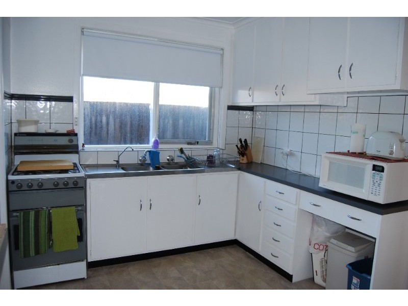 Heidelberg West VIC 3081