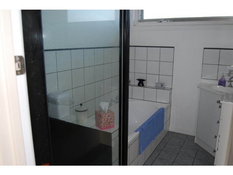 Heidelberg West VIC 3081