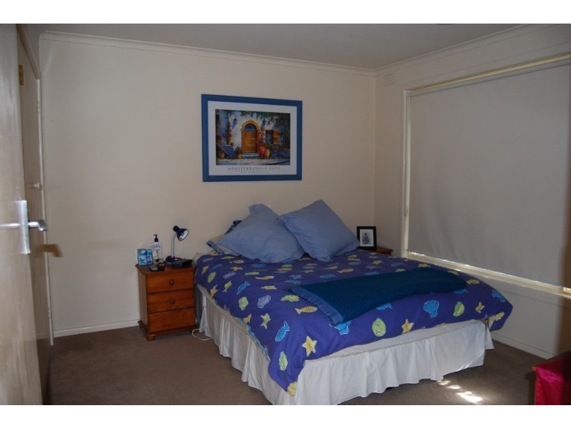 Heidelberg West VIC 3081