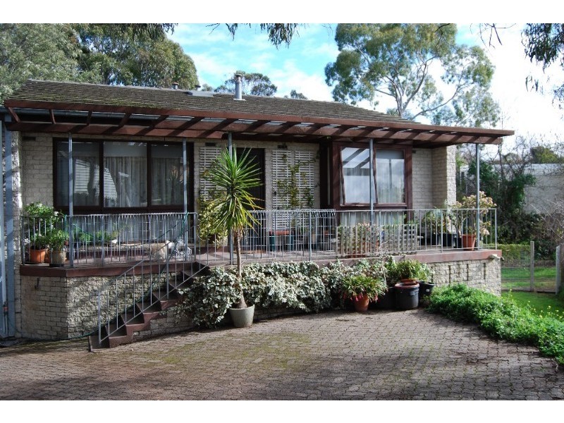 5/5 Rotherwood Road, Ivanhoe East VIC 3079