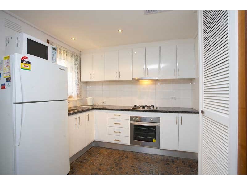 5/5 Rotherwood Road, Ivanhoe East VIC 3079