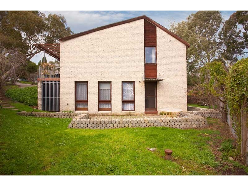 5/5 Rotherwood Road, Ivanhoe East VIC 3079