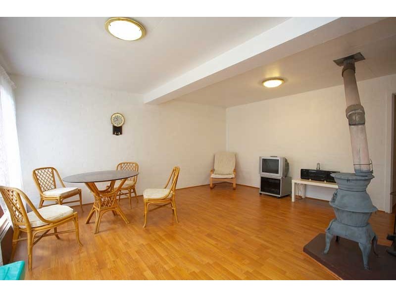 5/5 Rotherwood Road, Ivanhoe East VIC 3079