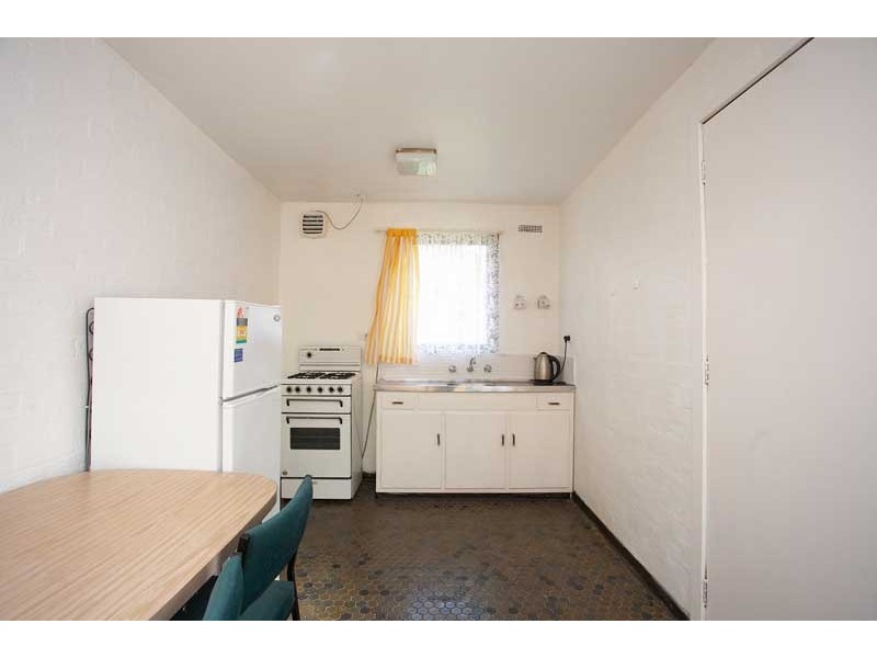 5/5 Rotherwood Road, Ivanhoe East VIC 3079