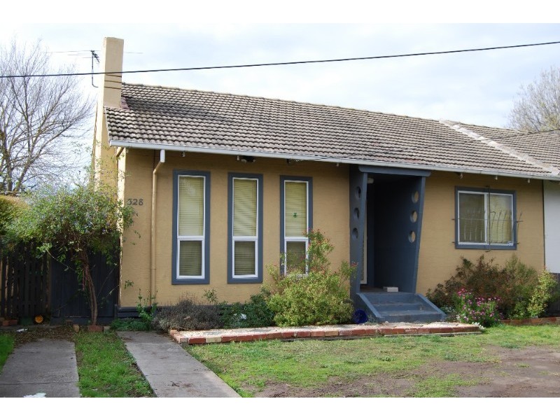 528 Waterdale Road, Heidelberg Heights VIC 3081