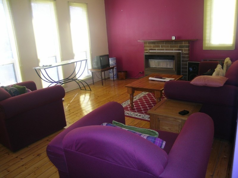 528 Waterdale Road, Heidelberg Heights VIC 3081