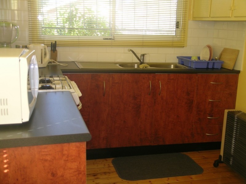 528 Waterdale Road, Heidelberg Heights VIC 3081