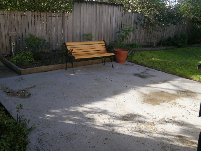 528 Waterdale Road, Heidelberg Heights VIC 3081