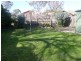 528 Waterdale Road, Heidelberg Heights VIC 3081
