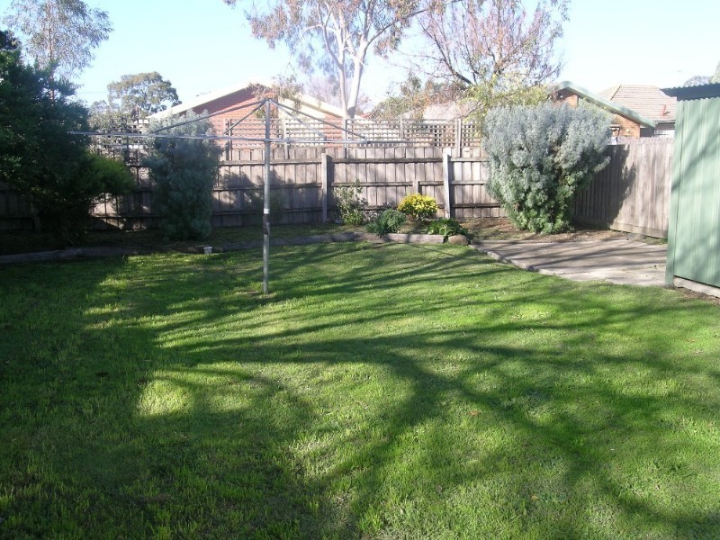 528 Waterdale Road, Heidelberg Heights VIC 3081