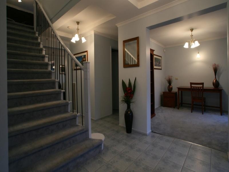 7 Kathleen Court, Montmorency VIC 3094