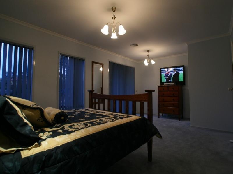 7 Kathleen Court, Montmorency VIC 3094