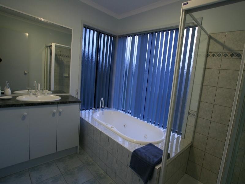 7 Kathleen Court, Montmorency VIC 3094