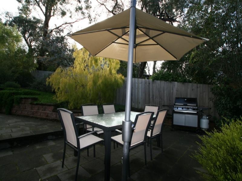 7 Kathleen Court, Montmorency VIC 3094