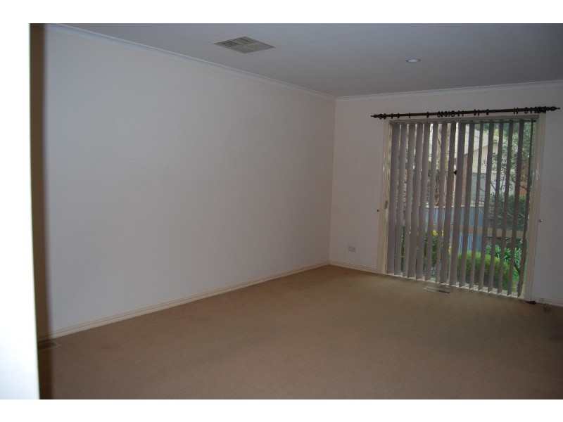 6/545-547 Main Road, Eltham VIC 3095