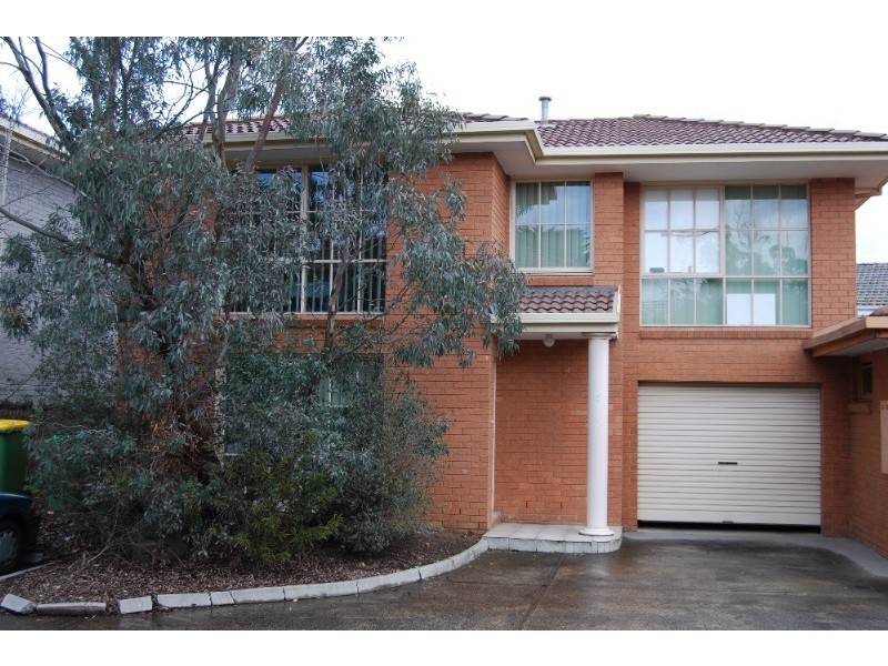 14/19 Lower Plenty Road, Rosanna VIC 3084